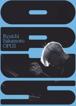 Ryūichi Sakamoto: Opus